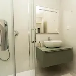 Apartman Big Balcony With Sea View, 2 Bdr, 06