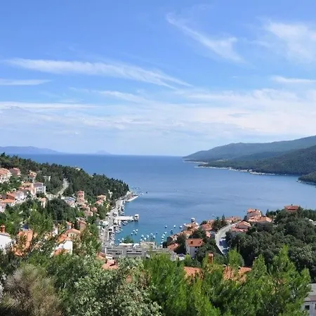 Big Balcony With Sea View, 2 Bdr, 06