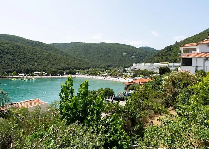 Big Balcony With Sea View, 2 Bdr, 06 Appartamento