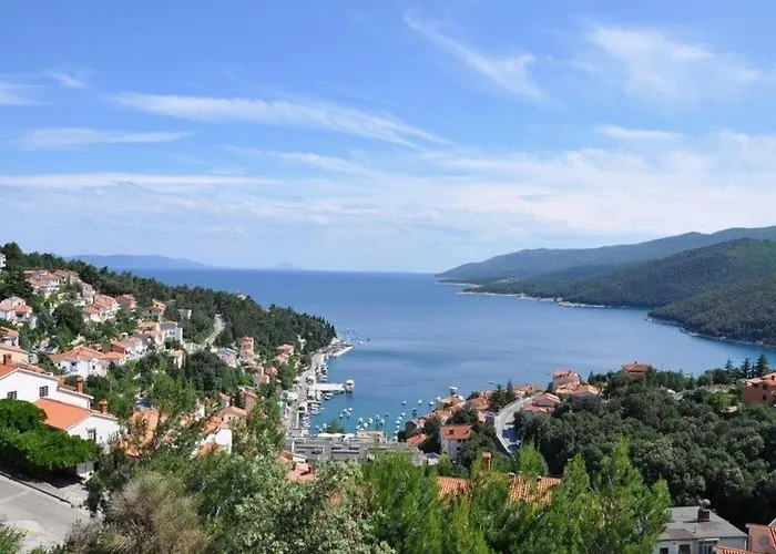Big Balcony With Sea View, 2 Bdr, 06